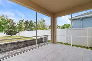 3117 Dark Sky Dr, Saint Cloud, FL 34773 - Photo 33