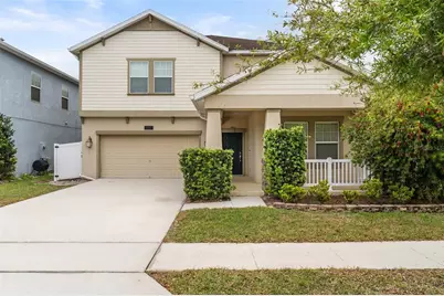 3117 Dark Sky Dr, Saint Cloud, FL 34773 - Photo 47