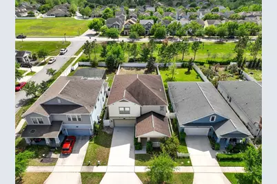3117 Dark Sky Dr, Saint Cloud, FL 34773 - Photo 37