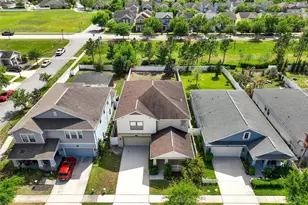 3117 Dark Sky Dr, Saint Cloud, FL 34773 - Photo 37