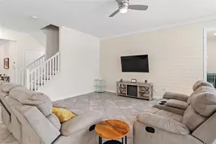 3117 Dark Sky Dr, Saint Cloud, FL 34773 - Photo 9
