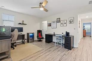 3117 Dark Sky Dr, Saint Cloud, FL 34773 - Photo 29