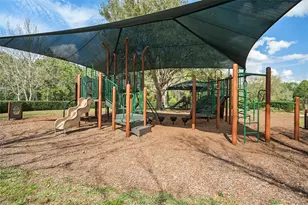 3117 Dark Sky Dr, Saint Cloud, FL 34773 - Photo 71