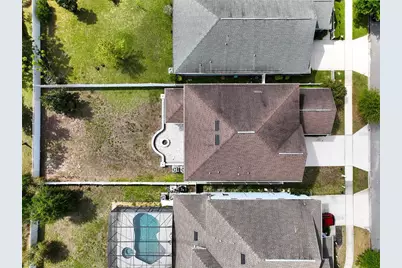 3117 Dark Sky Dr, Saint Cloud, FL 34773 - Photo 35
