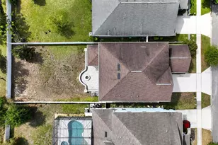 3117 Dark Sky Dr, Saint Cloud, FL 34773 - Photo 35