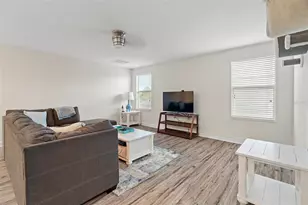 3117 Dark Sky Dr, Saint Cloud, FL 34773 - Photo 19