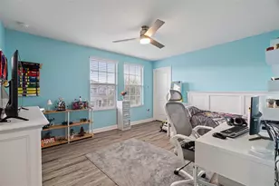 3117 Dark Sky Dr, Saint Cloud, FL 34773 - Photo 31