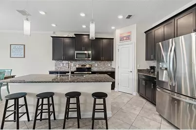 3117 Dark Sky Dr, Saint Cloud, FL 34773 - Photo 5