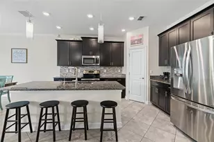 3117 Dark Sky Dr, Saint Cloud, FL 34773 - Photo 5