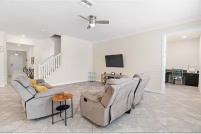 3117 Dark Sky Dr, Saint Cloud, FL 34773 - Photo 13