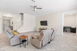 3117 Dark Sky Dr, Saint Cloud, FL 34773 - Photo 13