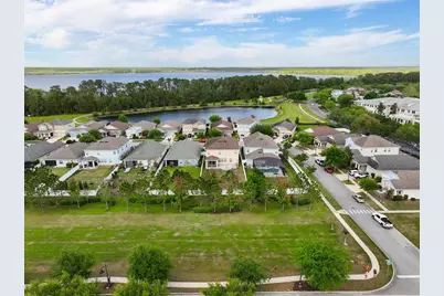 3117 Dark Sky Dr, Saint Cloud, FL 34773 - Photo 39