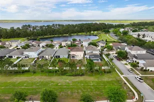 3117 Dark Sky Dr, Saint Cloud, FL 34773 - Photo 39