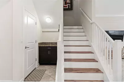 3117 Dark Sky Dr, Saint Cloud, FL 34773 - Photo 17