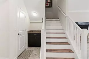 3117 Dark Sky Dr, Saint Cloud, FL 34773 - Photo 17