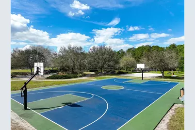 3117 Dark Sky Dr, Saint Cloud, FL 34773 - Photo 69