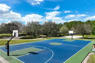 3117 Dark Sky Dr, Saint Cloud, FL 34773 - Photo 69