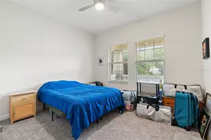 3117 Dark Sky Dr, Saint Cloud, FL 34773 - Photo 29