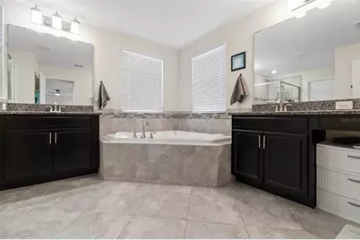 3117 Dark Sky Dr, Saint Cloud, FL 34773 - Photo 19