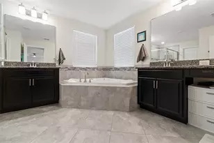3117 Dark Sky Dr, Saint Cloud, FL 34773 - Photo 19