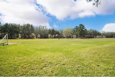 3117 Dark Sky Dr, Saint Cloud, FL 34773 - Photo 65