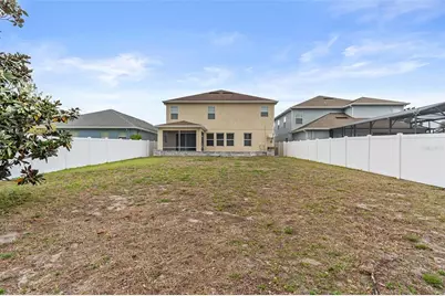 3117 Dark Sky Dr, Saint Cloud, FL 34773 - Photo 33
