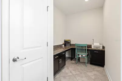 3117 Dark Sky Dr, Saint Cloud, FL 34773 - Photo 13