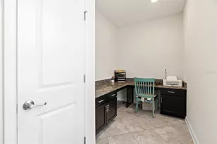 3117 Dark Sky Dr, Saint Cloud, FL 34773 - Photo 13