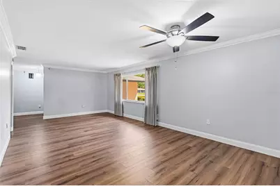 222 Maryland Avenue, Saint Cloud, FL 34769 - Photo 9