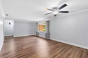 222 Maryland Ave, Saint Cloud, FL 34769 - Photo 9