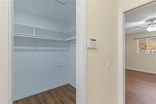 222 Maryland Ave, Saint Cloud, FL 34769 - Photo 29