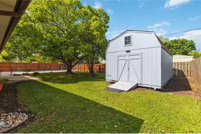 222 Maryland Avenue, Saint Cloud, FL 34769 - Photo 41