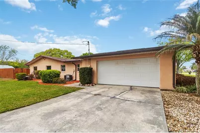 222 Maryland Avenue, Saint Cloud, FL 34769 - Photo 3