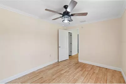 222 Maryland Avenue, Saint Cloud, FL 34769 - Photo 21