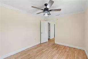 222 Maryland Ave, Saint Cloud, FL 34769 - Photo 21