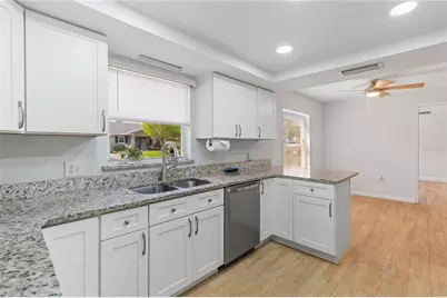 222 Maryland Avenue, Saint Cloud, FL 34769 - Photo 15