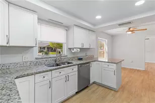 222 Maryland Ave, Saint Cloud, FL 34769 - Photo 15