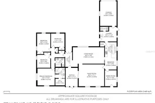 222 Maryland Ave, Saint Cloud, FL 34769 - Photo 53