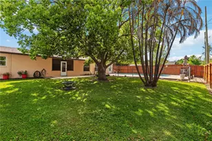 222 Maryland Ave, Saint Cloud, FL 34769 - Photo 43