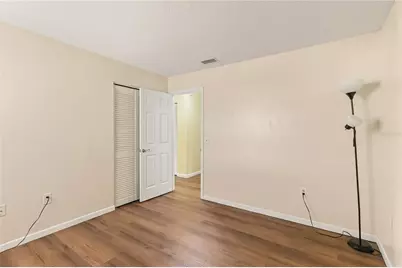 222 Maryland Avenue, Saint Cloud, FL 34769 - Photo 31