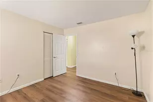 222 Maryland Ave, Saint Cloud, FL 34769 - Photo 31