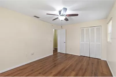 222 Maryland Avenue, Saint Cloud, FL 34769 - Photo 37