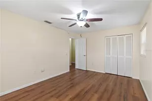 222 Maryland Ave, Saint Cloud, FL 34769 - Photo 37