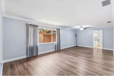 222 Maryland Avenue, Saint Cloud, FL 34769 - Photo 7