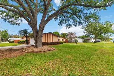 222 Maryland Avenue, Saint Cloud, FL 34769 - Photo 51