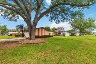 222 Maryland Ave, Saint Cloud, FL 34769 - Photo 51