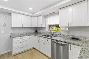 222 Maryland Ave, Saint Cloud, FL 34769 - Photo 13