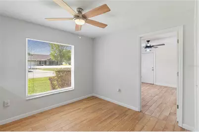 222 Maryland Avenue, Saint Cloud, FL 34769 - Photo 19