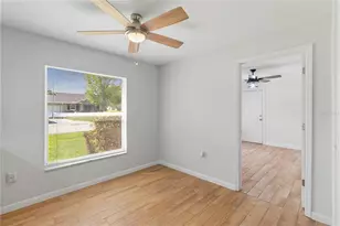 222 Maryland Ave, Saint Cloud, FL 34769 - Photo 19