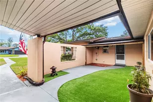 222 Maryland Ave, Saint Cloud, FL 34769 - Photo 5